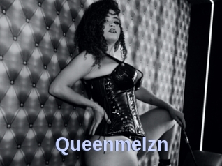 Queenmelzn