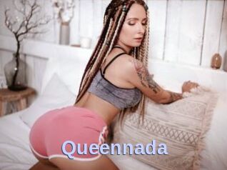 Queennada