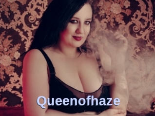 Queenofhaze