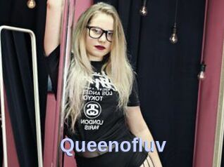 Queenofluv