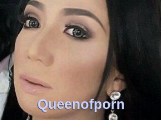 Queenofporn
