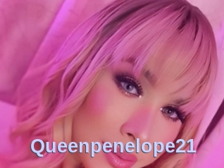 Queenpenelope21