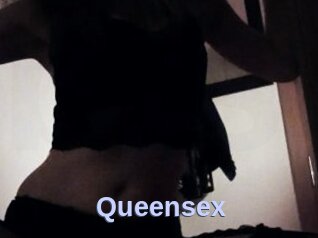 Queensex