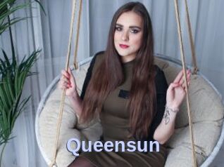 Queensun
