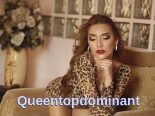 Queentopdominant