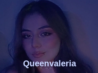 Queenvaleria