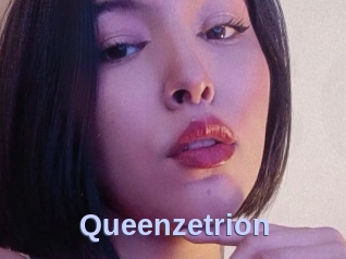 Queenzetrion