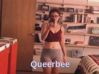 Queerbee