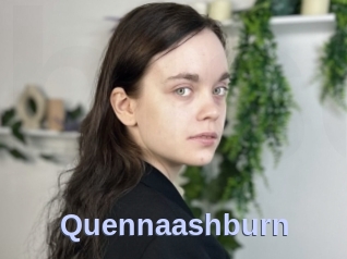 Quennaashburn