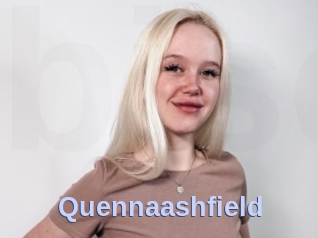 Quennaashfield
