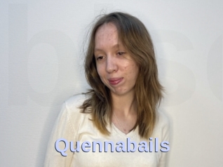 Quennabails