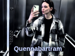 Quennabartram