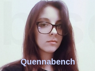 Quennabench
