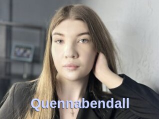 Quennabendall