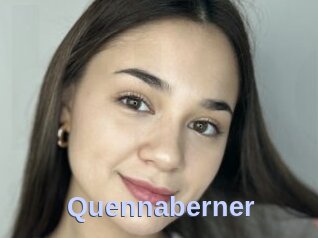 Quennaberner