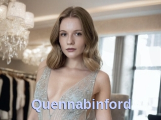 Quennabinford
