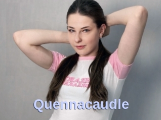 Quennacaudle