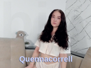Quennacorrell