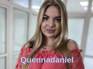 Quennadaniel