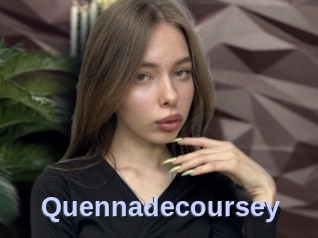 Quennadecoursey