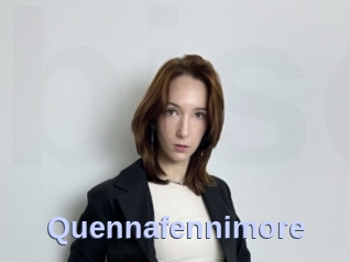 Quennafennimore