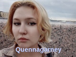 Quennagarney