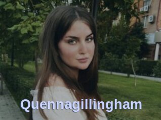 Quennagillingham