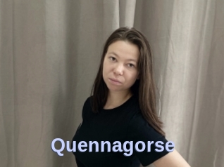 Quennagorse