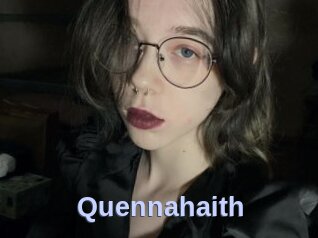 Quennahaith