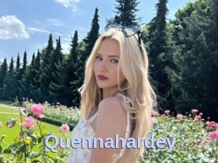 Quennahardey