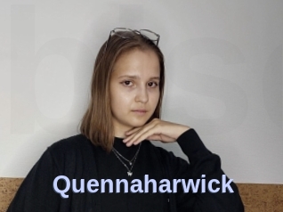 Quennaharwick