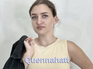 Quennahatt