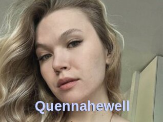 Quennahewell