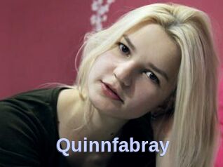 Quinnfabray