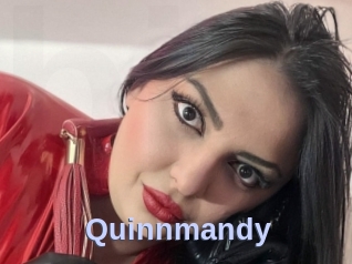 Quinnmandy
