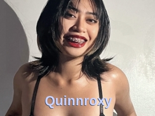 Quinnroxy