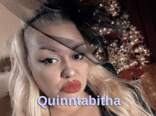 Quinntabitha
