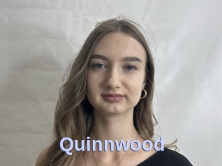Quinnwood
