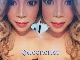 Qweencrist