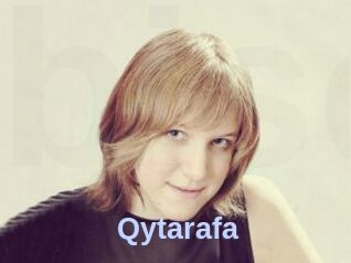 Qytarafa