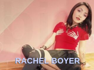 RACHEL_BOYER