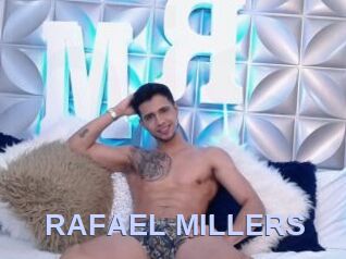 RAFAEL_MILLERS