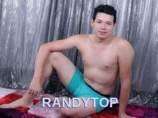 RANDYTOP