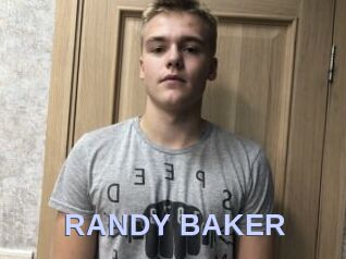 RANDY_BAKER