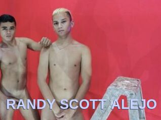 RANDY_SCOTT_ALEJO