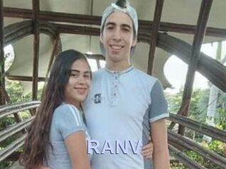 RANV