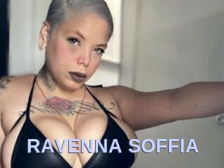 RAVENNA_SOFFIA