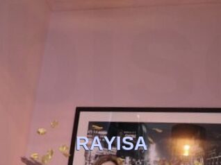 RAYISA