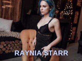 RAYNIA_STARR