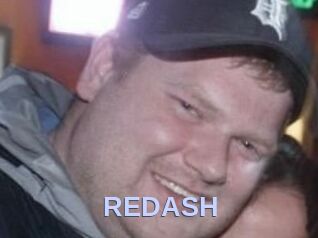 REDASH